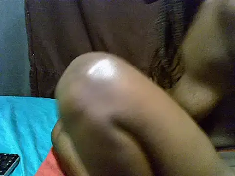 Snapshot of heather_savage chatting on March 4, 2025, 4:27 am heather savage online show from March 4, 2025, 4:27 am