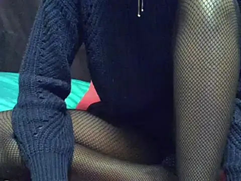 Snapshot of heather_savage chatting on March 5, 2025, 10:44 am heather savage online show from March 5, 2025, 10:44 am