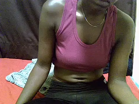 Snapshot of heather_savage chatting on March 9, 2025, 6:39 am heather savage online show from March 9, 2025, 6:39 am