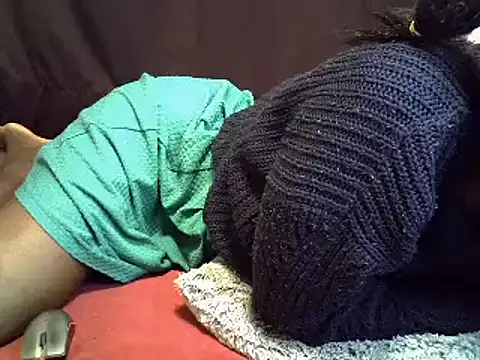 Snapshot of heather_savage chatting on March 21, 2025, 10:17 pm heather savage online show from March 21, 2025, 10:17 pm