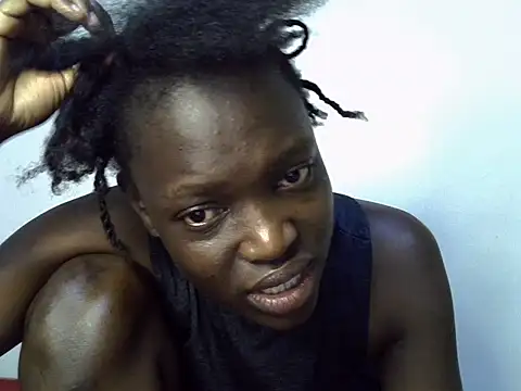 Snapshot of heather_savage chatting on November 22, 2025, 12:31 am heather savage online show from November 22, 2025, 12:31 am