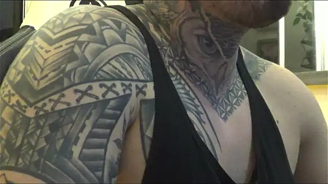 Angel sex latin online show from January 28, 2025, 4:08 am