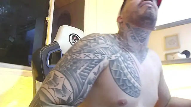 Angel sex latin online show from March 2, 2025, 2:51 am