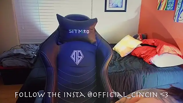 miacanela xo online show from February 13, 2025, 4:32 am