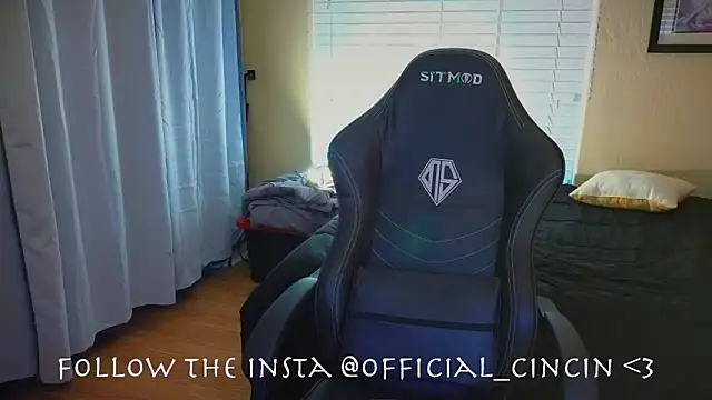 miacanela xo online show from February 16, 2025, 12:19 am