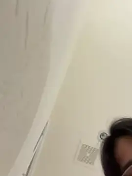 miacanela xo online show from March 1, 2025, 4:15 am