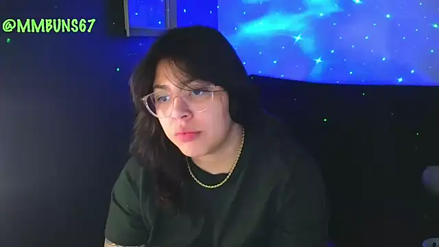 miacanela xo online show from September 14, 2025, 10:42 pm