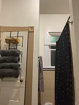 miacanela xo online show from February 28, 2026, 7:20 am