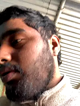 Snapshot of SweetFatBoy chatting on January 6, 2026, 4:27 am SweetFatBoy online show from January 6, 2026, 4:27 am