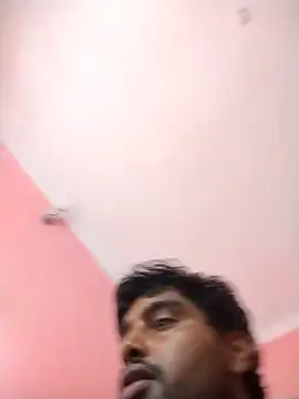 Snapshot of SweetFatBoy chatting on February 22, 2026, 10:58 am SweetFatBoy online show from February 22, 2026, 10:58 am