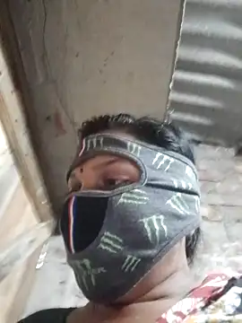 HotSexyBoudi online show from December 20, 2024, 8:49 am