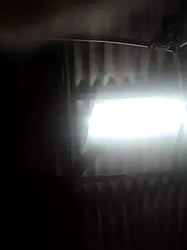 HotSexyBoudi online show from January 2, 2025, 8:17 am