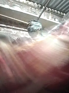 HotSexyBoudi online show from January 8, 2025, 8:38 am