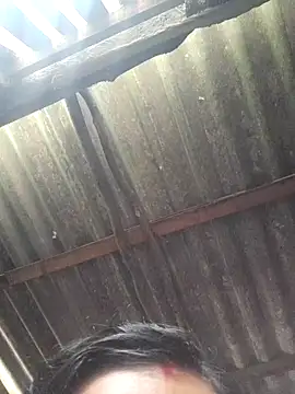 HotSexyBoudi online show from September 27, 2025, 9:25 am