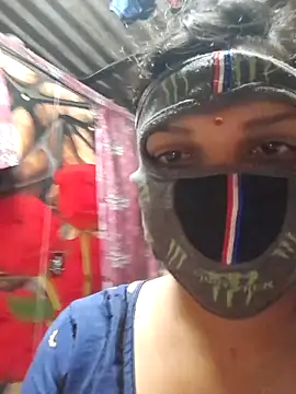 HotSexyBoudi online show from October 31, 2025, 9:10 am