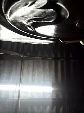 HotSexyBoudi online show from November 14, 2025, 9:08 am