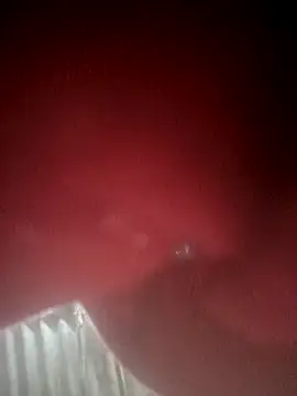 HotSexyBoudi online show from December 2, 2025, 8:19 am