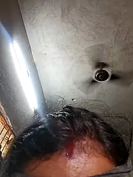 HotSexyBoudi online show from April 17, 2026, 9:01 am