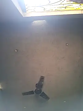 HotSexyBoudi online show from April 19, 2026, 8:02 am