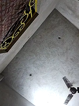 HotSexyBoudi online show from April 19, 2026, 6:32 pm