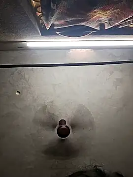 HotSexyBoudi online show from April 22, 2026, 8:39 am