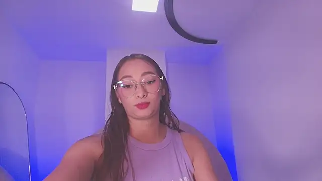 vale ross  online show from April 21, 2026, 3:02 am