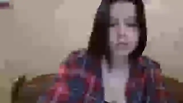 JeorginaJ online show from February 26, 2025, 10:47 am