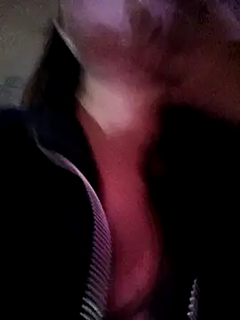 Julieta-tits online show from January 11, 2025, 12:33 am