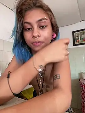 Snapshot of lilith_horny chatting on January 23, 2025, 1:02 pm lilith horny online show from January 23, 2025, 1:02 pm