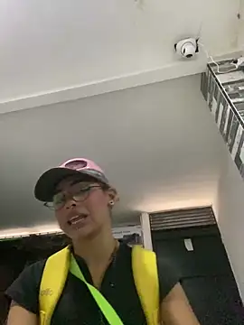 Snapshot of lilith_horny chatting on February 11, 2025, 8:52 pm lilith horny online show from February 11, 2025, 8:52 pm