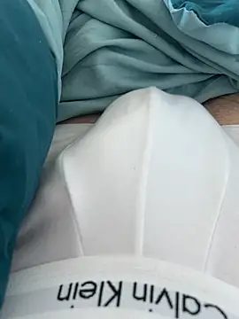 bdsm19 online show from February 8, 2026, 11:57 am