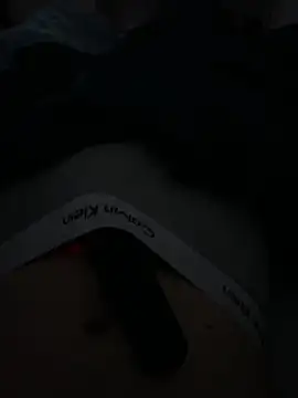 bdsm19 online show from February 24, 2026, 11:47 pm