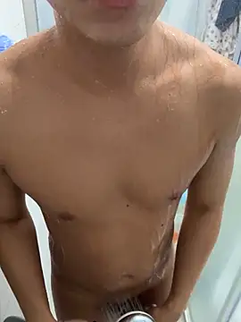 Snapshot of sexyroylam chatting on December 21, 2024, 10:17 am sexyroylam online show from December 21, 2024, 10:17 am