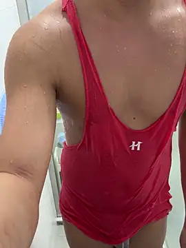 Snapshot of sexyroylam chatting on January 31, 2025, 8:43 am sexyroylam online show from January 31, 2025, 8:43 am