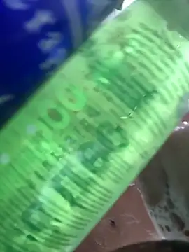 Snapshot of sexyroylam chatting on April 12, 2026, 11:15 am sexyroylam online show from April 12, 2026, 11:15 am