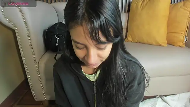 Tamaraakins online show from February 8, 2025, 1:11 pm