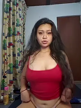 lombarlana-89 online show from September 30, 2025, 12:26 am