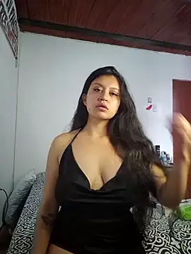 lombarlana-89 online show from October 26, 2025, 1:50 pm