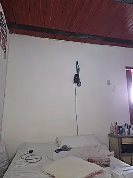 lombarlana-89 online show from March 29, 2026, 12:38 pm