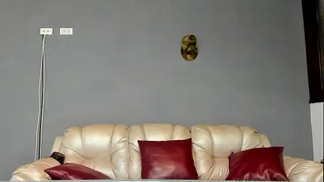 derekk frostt online show from March 17, 2025, 2:34 pm