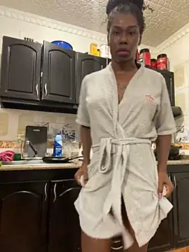 sweetsarabig22cm online show from March 2, 2025, 12:22 pm