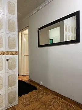 sweetsarabig22cm online show from November 10, 2025, 12:20 am