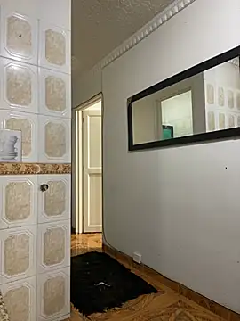 sweetsarabig22cm online show from March 11, 2026, 2:28 am