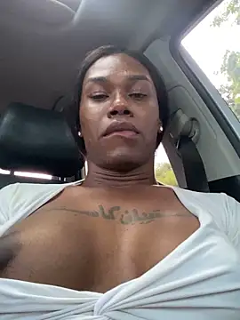 sweetsarabig22cm online show from April 20, 2026, 9:27 pm