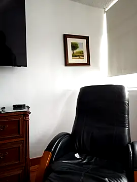 Rolblue online show from September 16, 2025, 2:51 pm