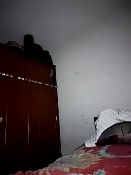 Rolblue online show from October 28, 2025, 5:55 am