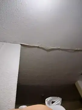 Rolblue online show from November 25, 2025, 5:07 am