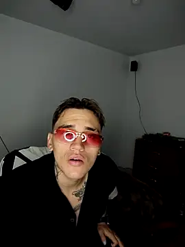 Rolblue online show from February 27, 2026, 5:18 am