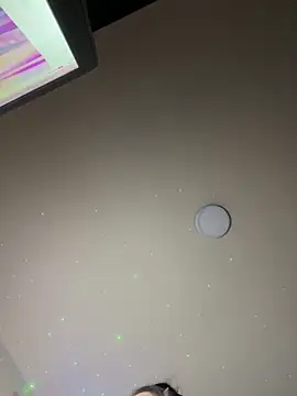 Kimmymadison- online show from November 27, 2025, 8:44 pm