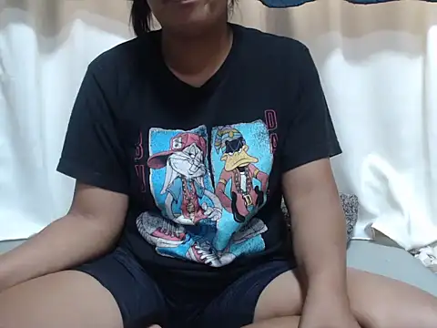 Linda sexy online show from April 20, 2026, 9:56 am